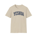 Yeshua T-Shirt