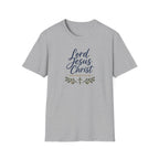 Lord Jesus Christ, Have Mercy on Me T-Shirt