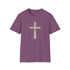 Faith Cross T-Shirt