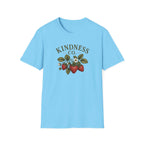 Kindness Co. Strawberry T-Shirt