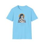 Saint T-Shirt