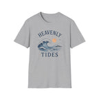 Heavenly Tides T-Shirt