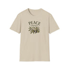 Peace Grove T-Shirt