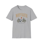 Wayfarer Scenic T-Shirt