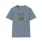 Peace Grove T-Shirt