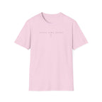 Love Like Jesus T‑Shirt